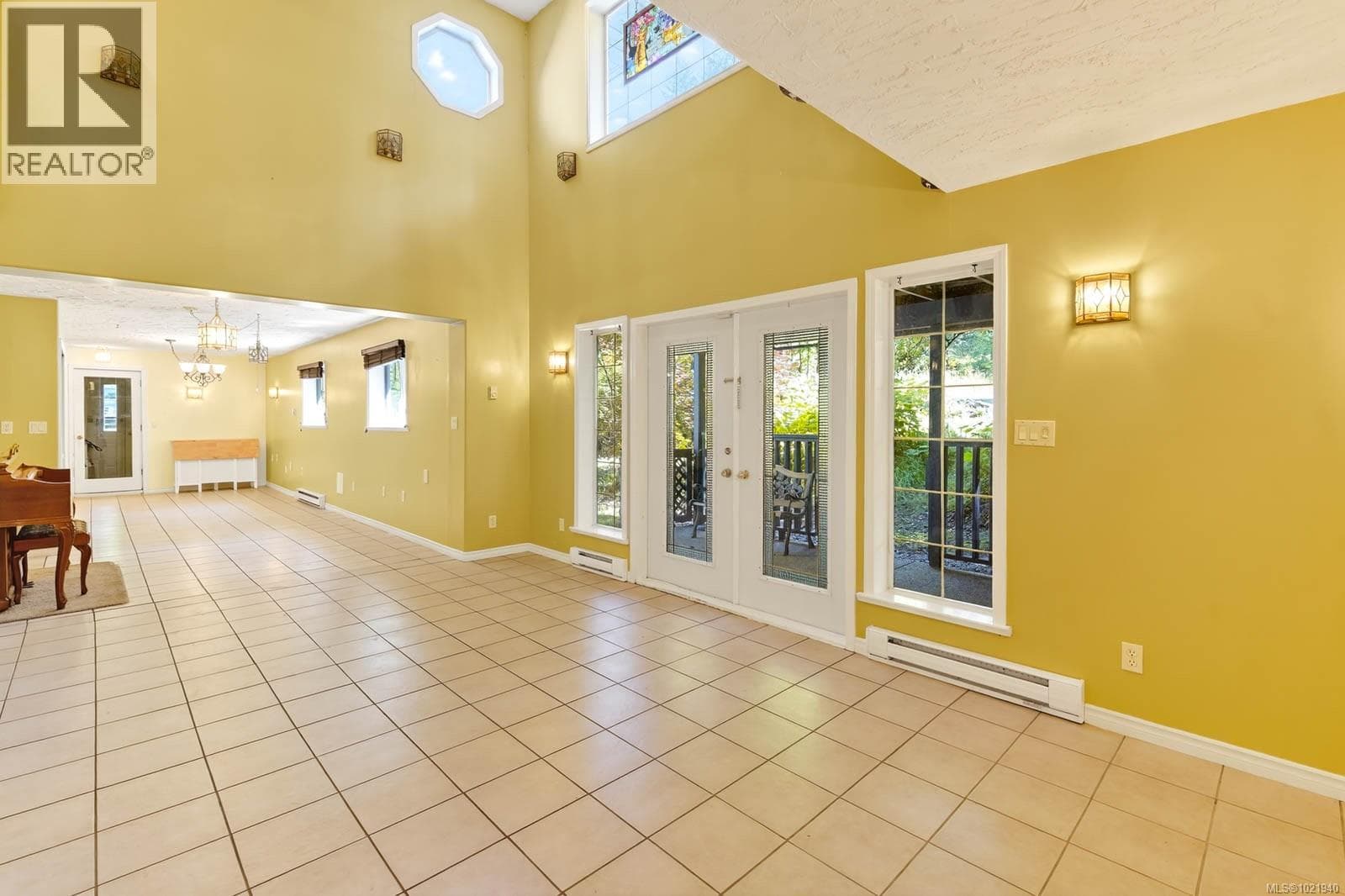 Port Alberni — Port Alberni - Main photo