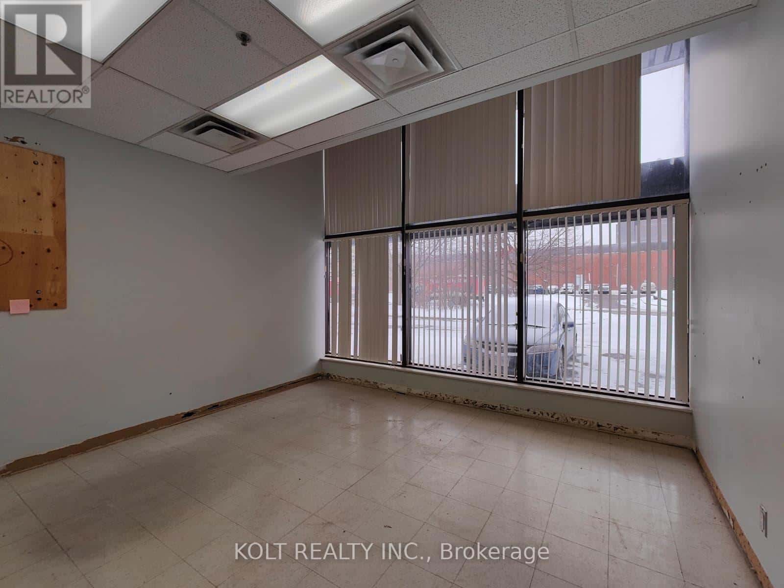 Toronto (Malvern) — Toronto (Malvern) - Photo 3 of 9