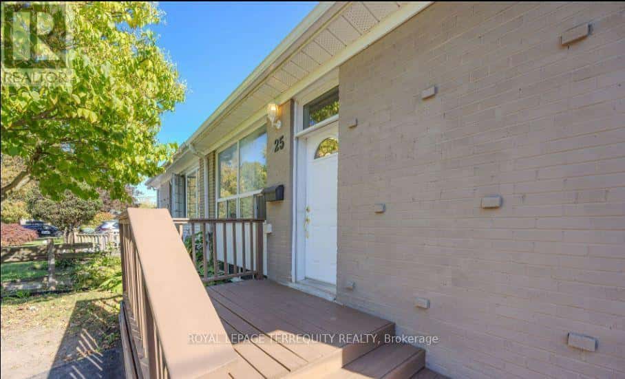 Aurora (Aurora Highlands) — Aurora (Aurora Highlands) - Photo 3 of 28