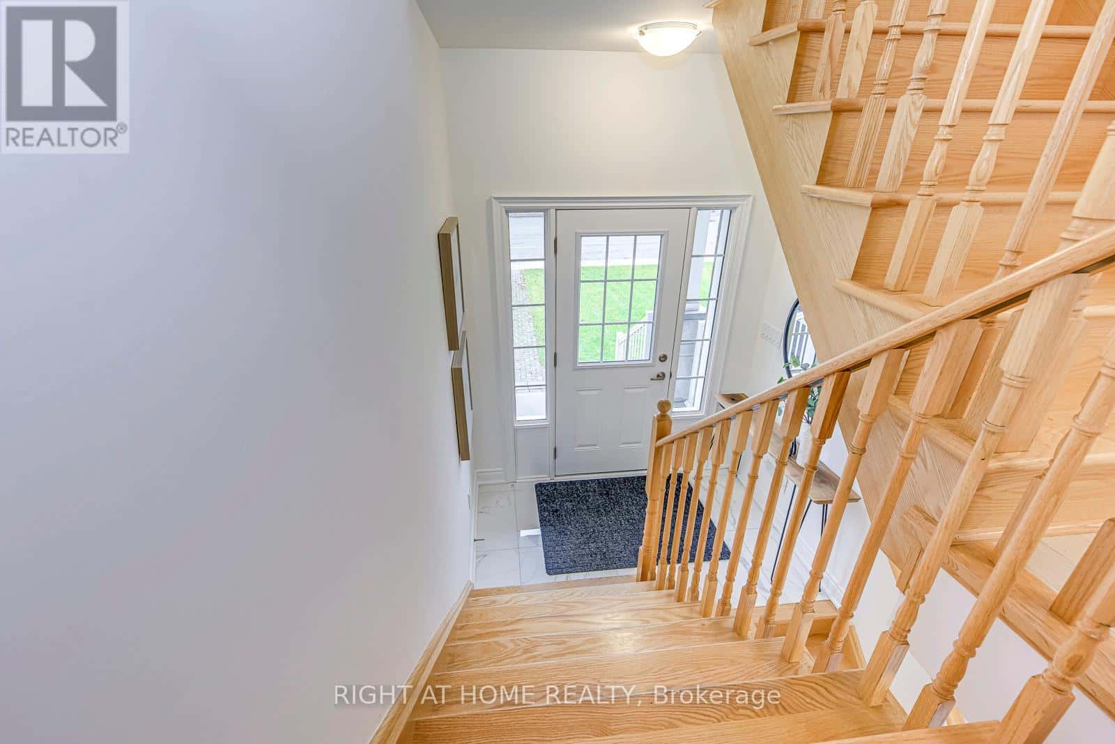 2575 ISLINGTON AVENUE — Toronto (Thistletown-Beaumonde Heights), Ontario - Photo 5 of 50