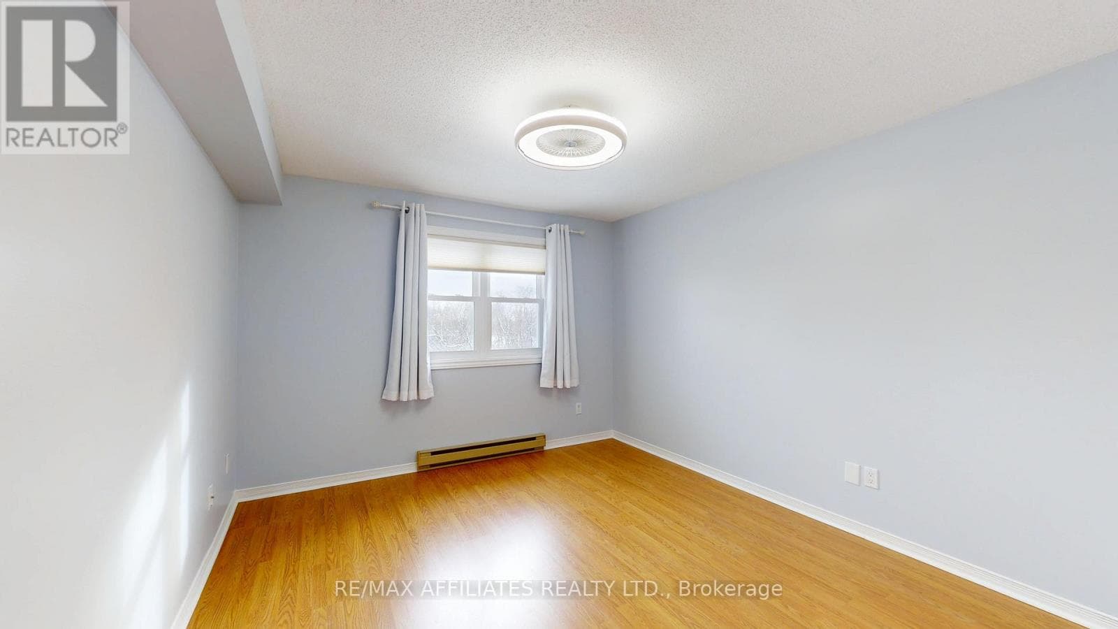 Brockville — Brockville - Main photo