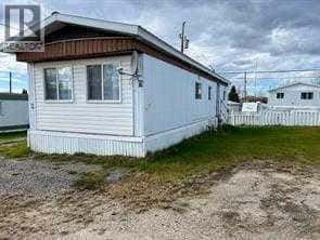 Fox Creek — Fox Creek - Photo 2 of 37