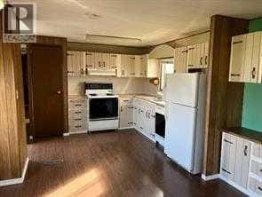 Fox Creek — Fox Creek - Photo 5 of 37