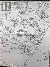 502 kaybob Drive — Fox Creek, Alberta - Photo 3 of 37