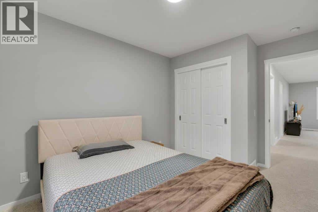 Calgary — Calgary - Photo 2 of 43