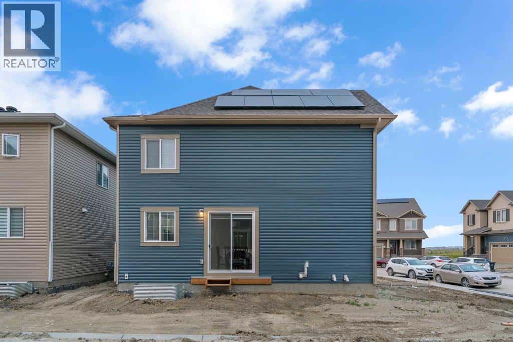 Calgary — Calgary - Photo 4 of 43