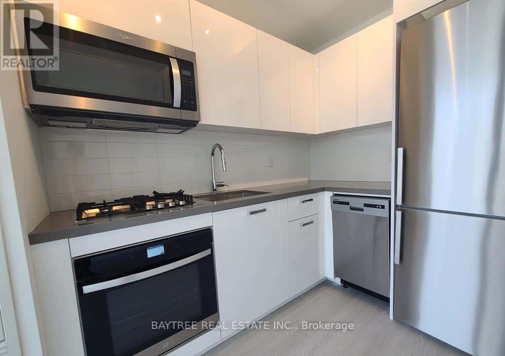 Toronto (Kensington-Chinatown) — Toronto (Kensington-Chinatown) - Photo 4 of 6