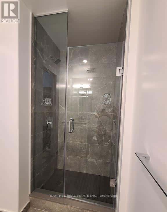 Toronto (Kensington-Chinatown) — Toronto (Kensington-Chinatown) - Photo 2 of 6