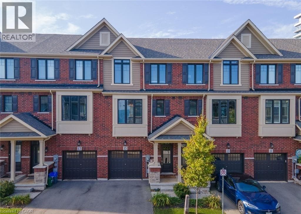 Grimsby — Grimsby - Main photo