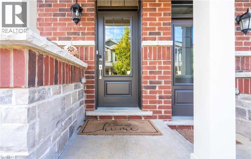 Grimsby — Grimsby - Photo 3 of 30