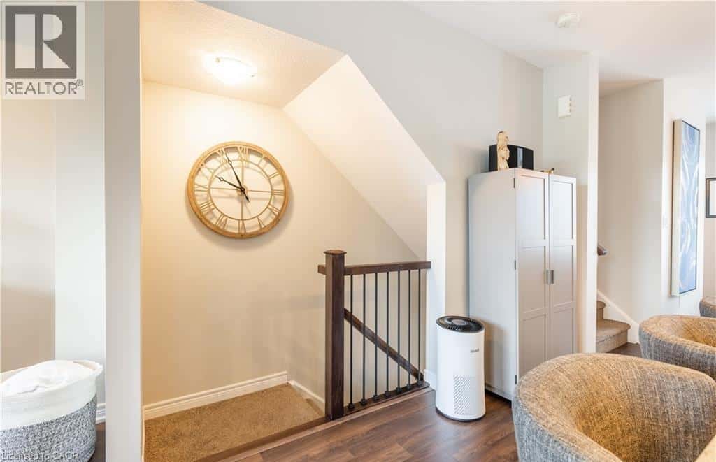 Grimsby — Grimsby - Photo 5 of 30