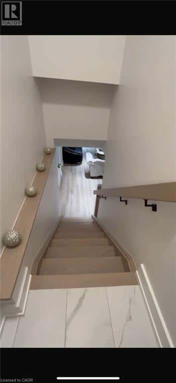 Ancaster — Ancaster - Photo 3 of 6