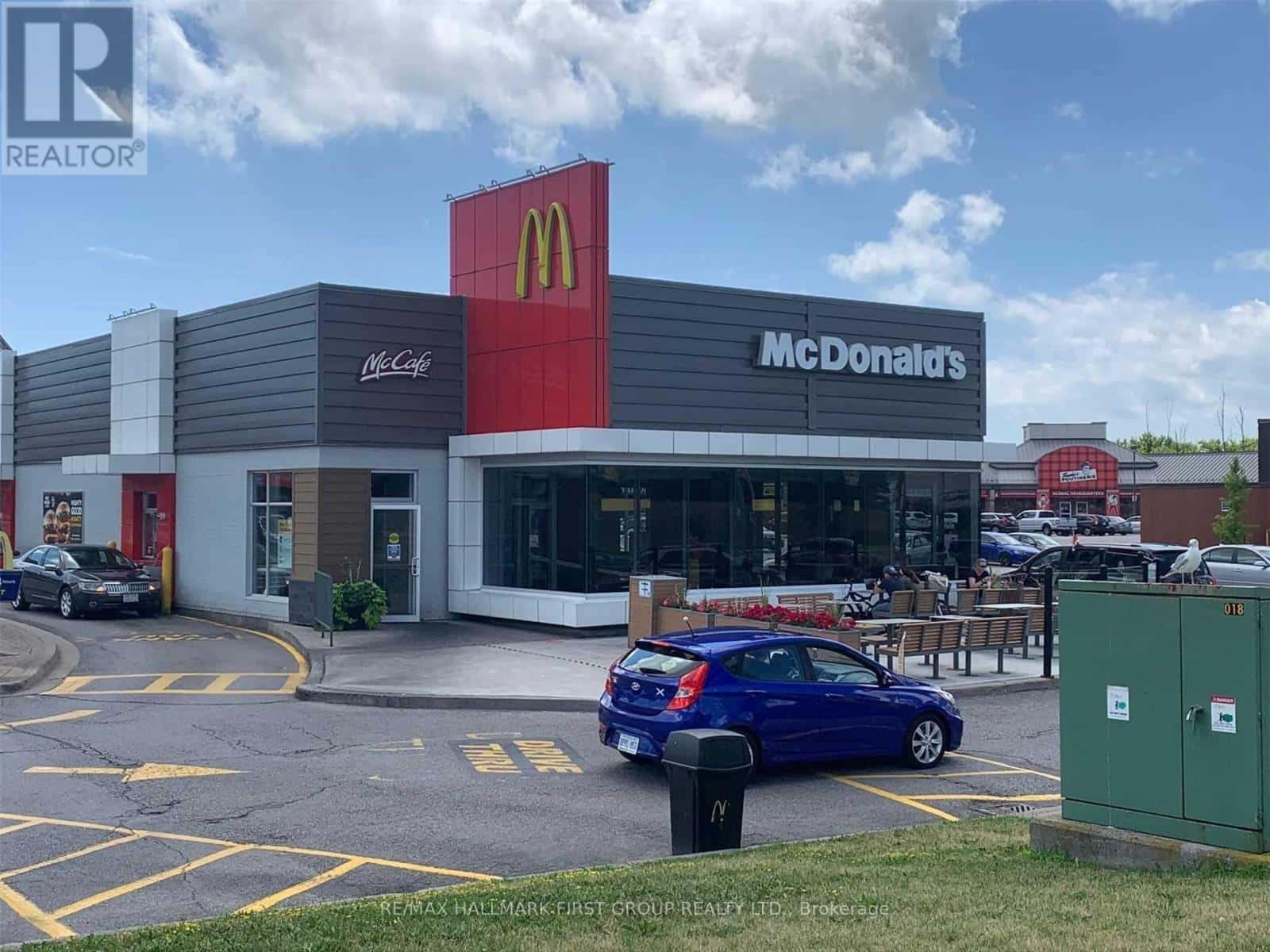 Ajax (Central) — Ajax (Central) - Photo 5 of 8