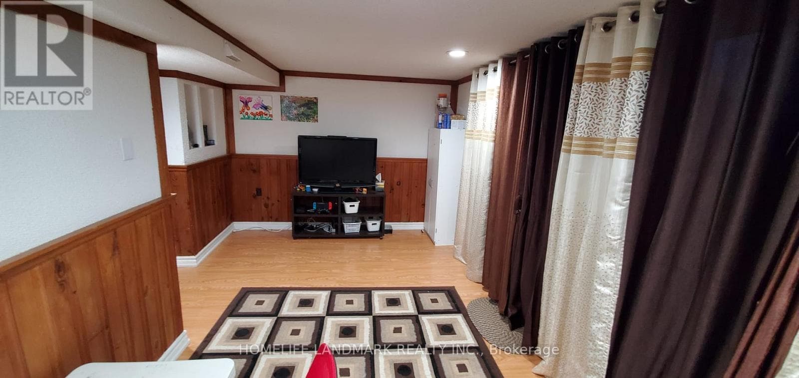 Toronto (Morningside) — Toronto (Morningside) - Main photo