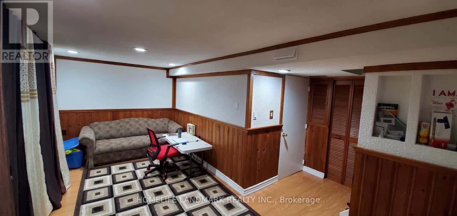 Toronto (Morningside) — Toronto (Morningside) - Photo 3 of 16