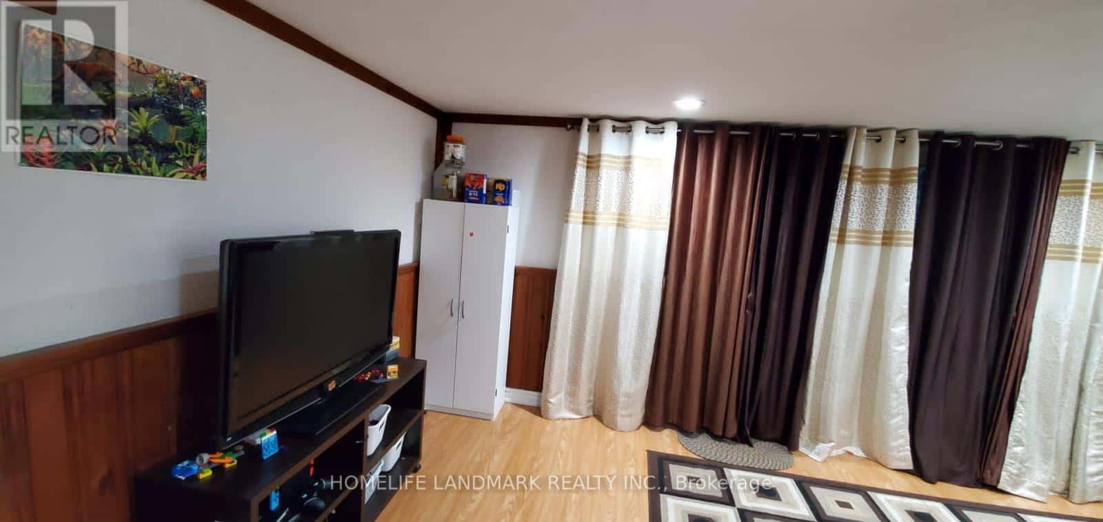 Toronto (Morningside) — Toronto (Morningside) - Photo 4 of 16