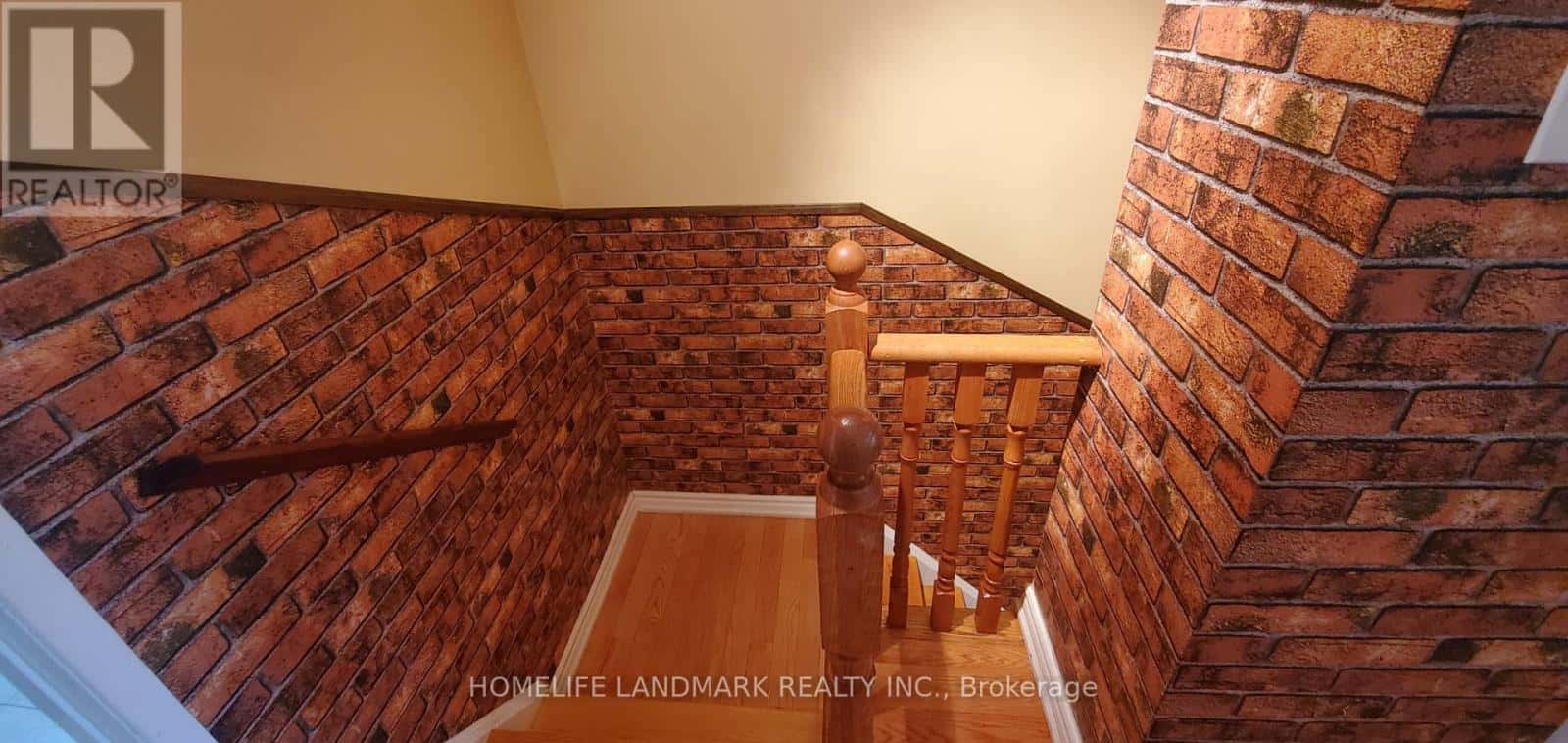 Toronto (Morningside) — Toronto (Morningside) - Photo 5 of 16