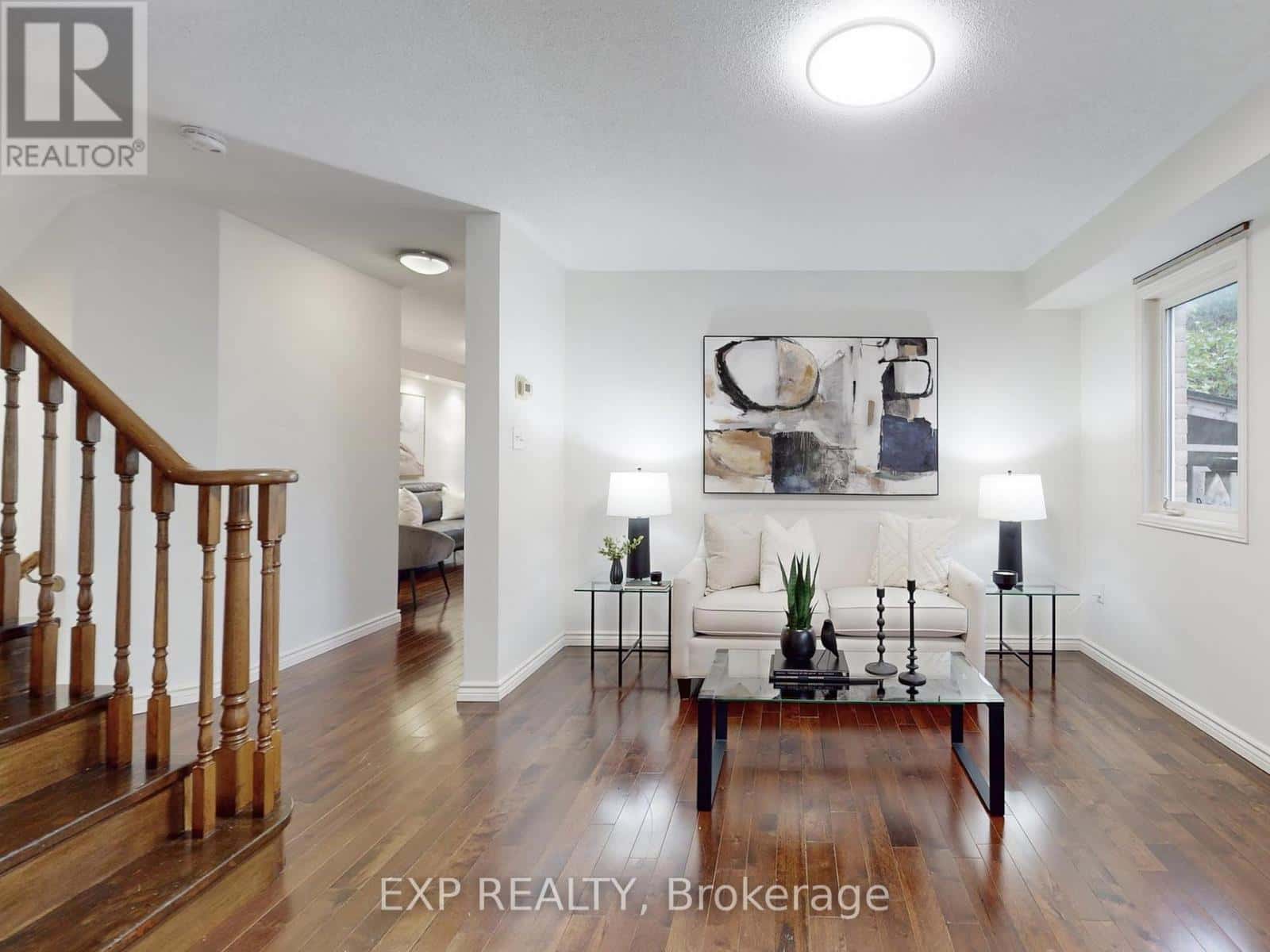 98 LOWTHER AVENUE — Richmond Hill (Oak Ridges) - Photo 5 of 38