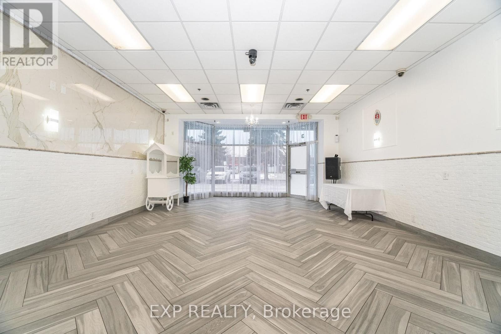 Vaughan (Concord) — Vaughan (Concord) - Main photo