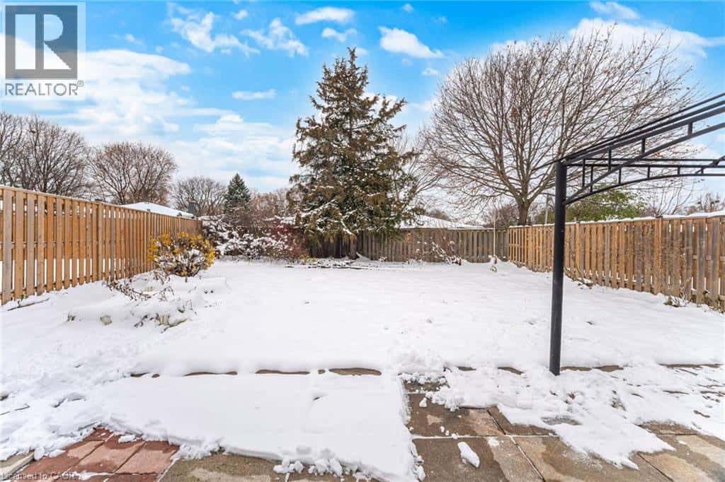 Hamilton — Hamilton - Photo 4 of 37