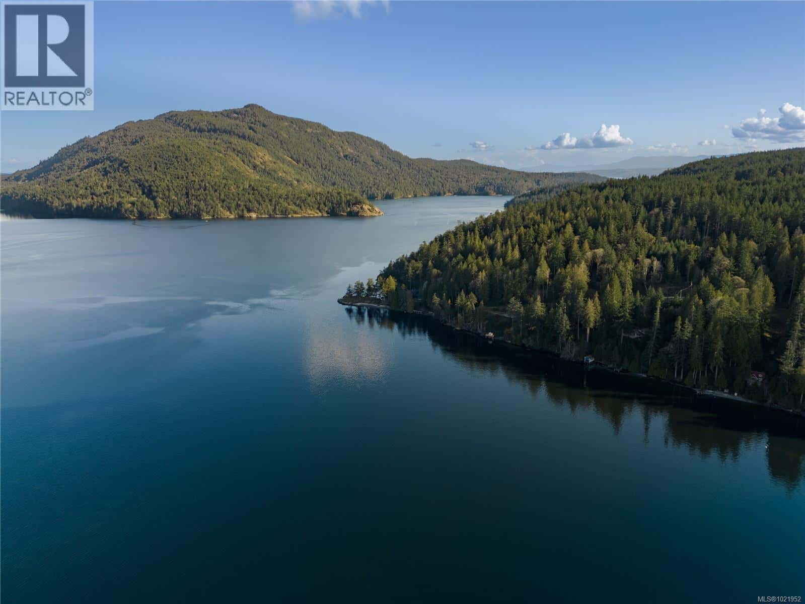 8849 Stoney Hill Rd — Duncan - Photo 2 of 22