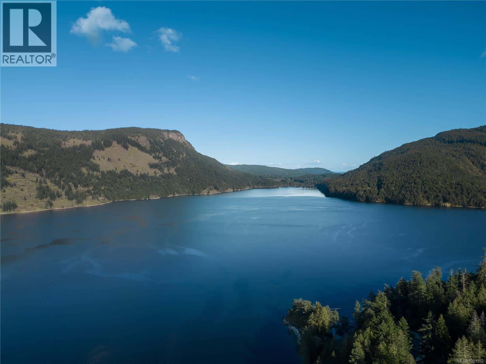 8849 Stoney Hill Rd — Duncan - Photo 5 of 22