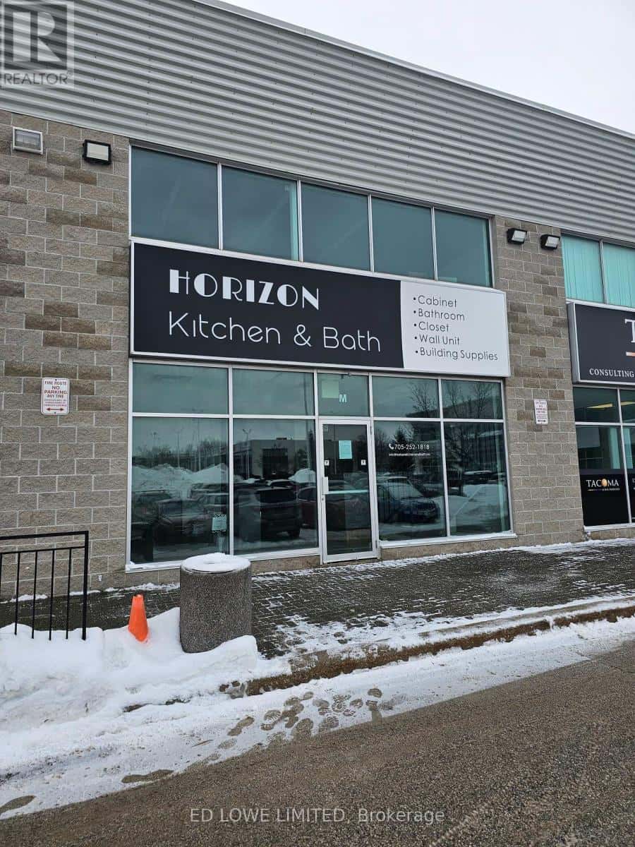 M - 570 BRYNE DRIVE — Barrie (0 West) - Photo 5 of 5