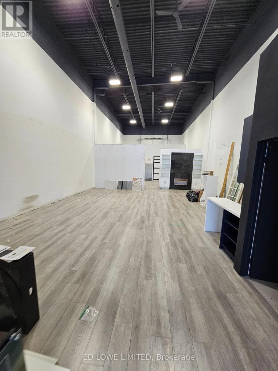 M - 570 BRYNE DRIVE — Barrie (0 West) - Main photo