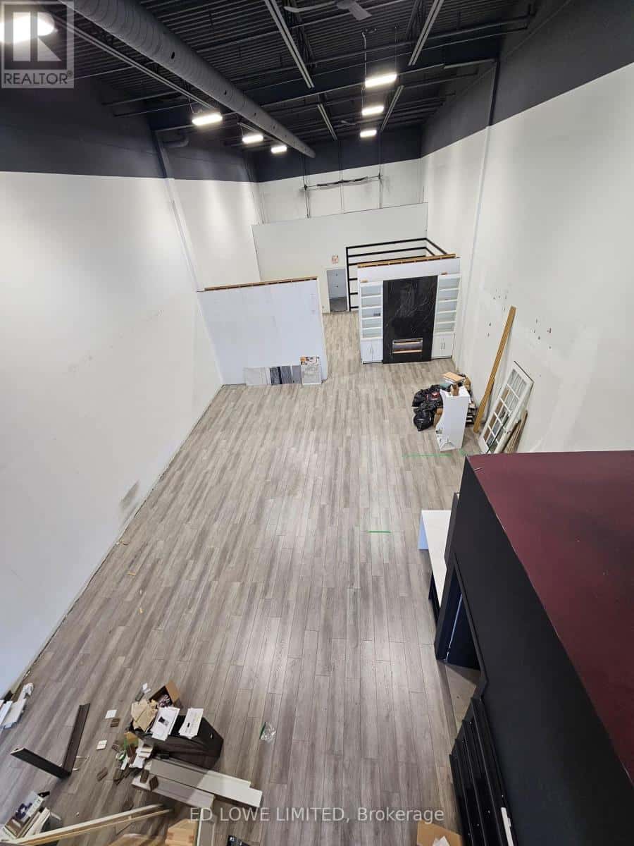 M - 570 BRYNE DRIVE — Barrie (0 West) - Photo 4 of 5