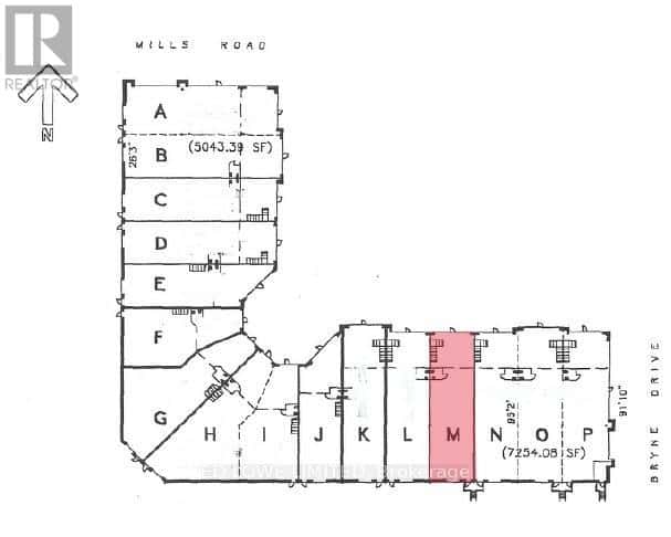 M - 570 BRYNE DRIVE — Barrie (0 West) - Photo 2 of 5