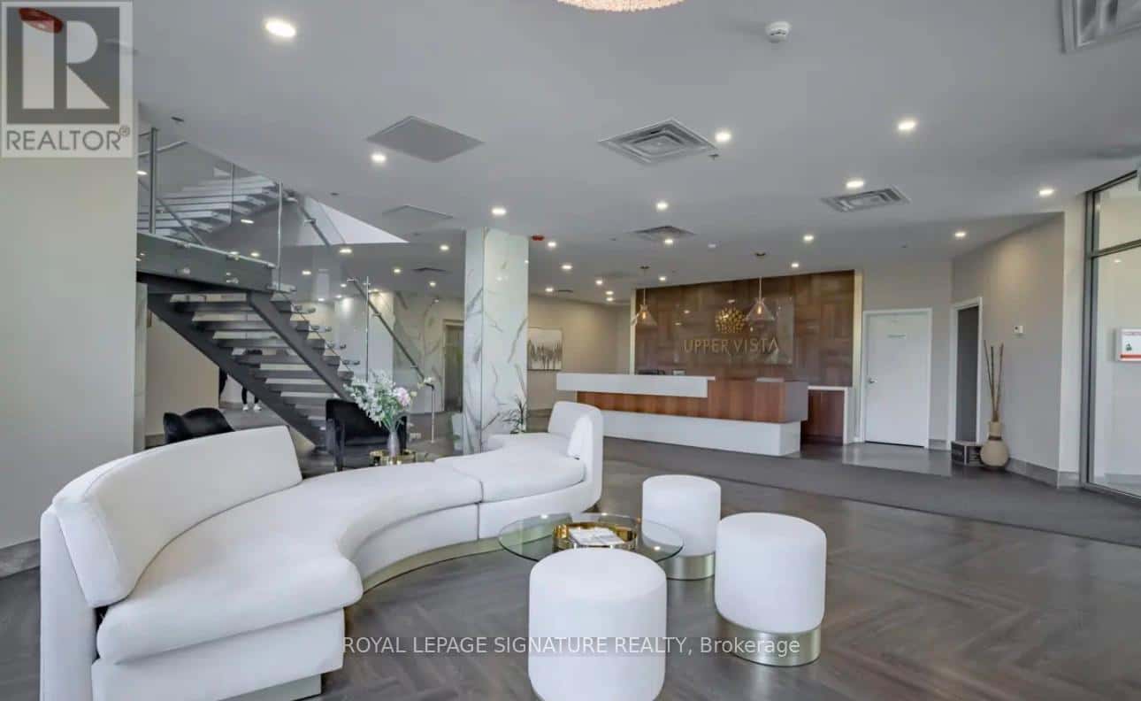 801 - 7711 GREEN VISTA GATE — Niagara Falls (Oldfield), Ontario - Photo 2 of 28