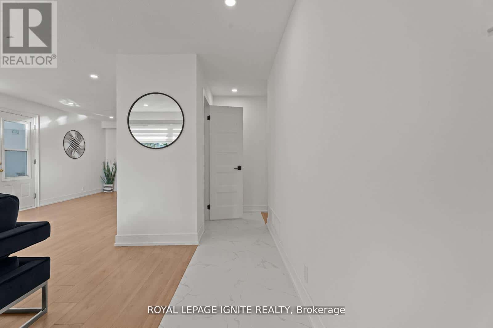 Mississauga (Streetsville) — Mississauga (Streetsville) - Photo 4 of 37