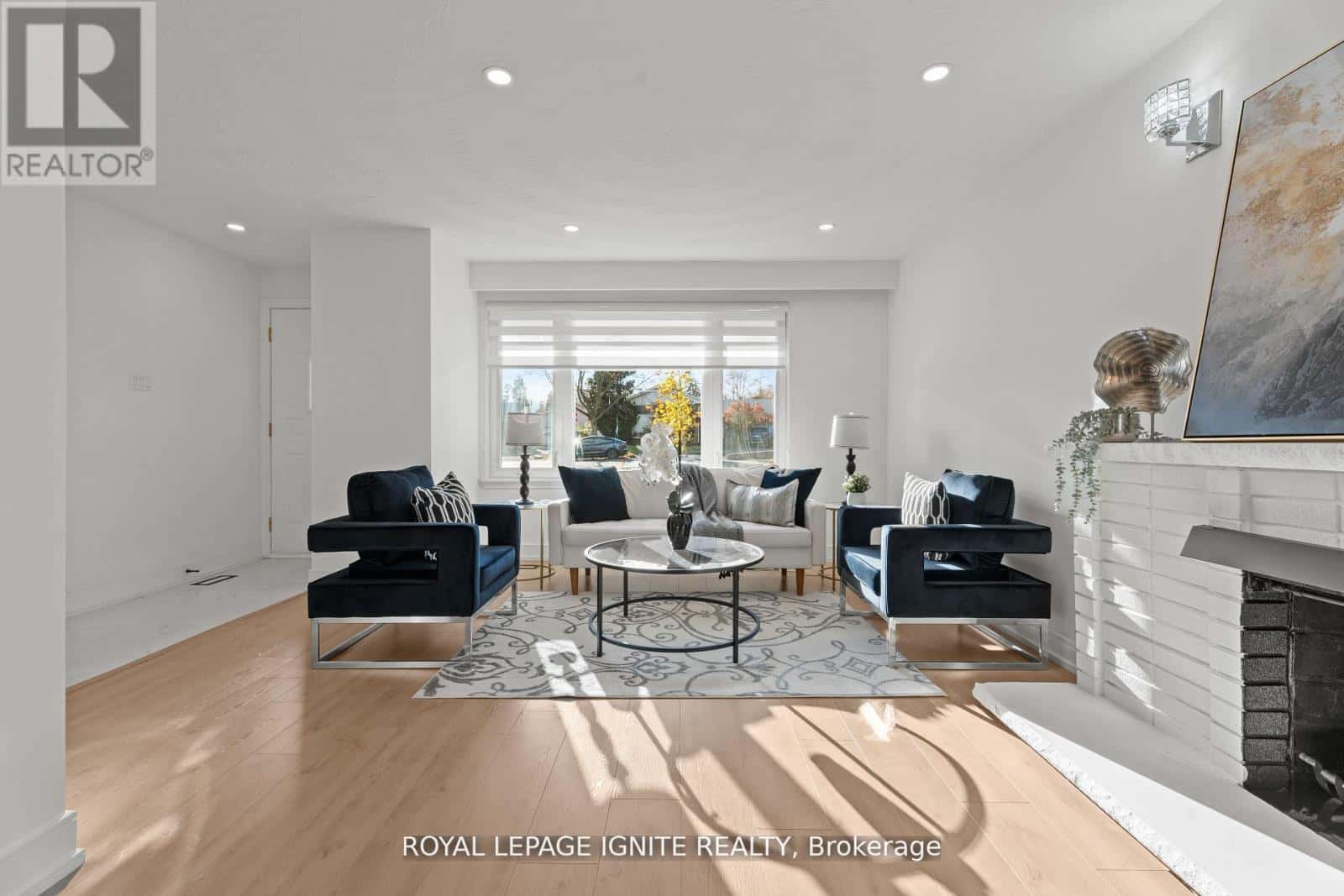 Mississauga (Streetsville) — Mississauga (Streetsville) - Photo 5 of 37