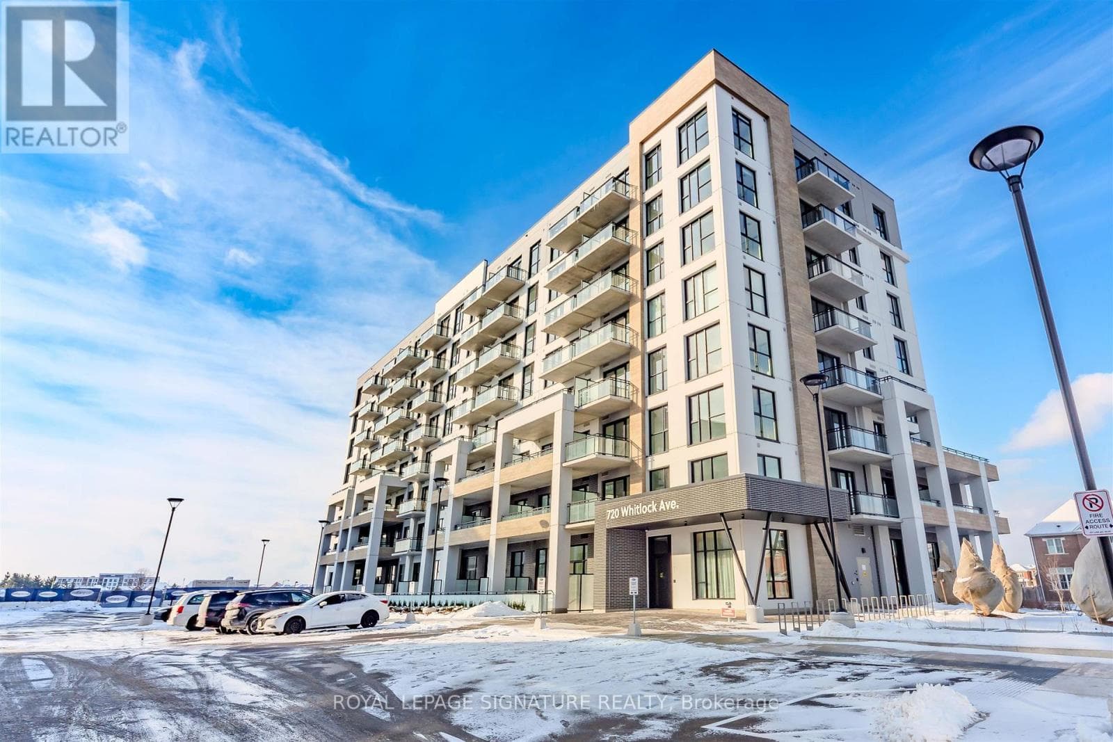 Milton (CB Cobban) — Milton (CB Cobban) - Main photo