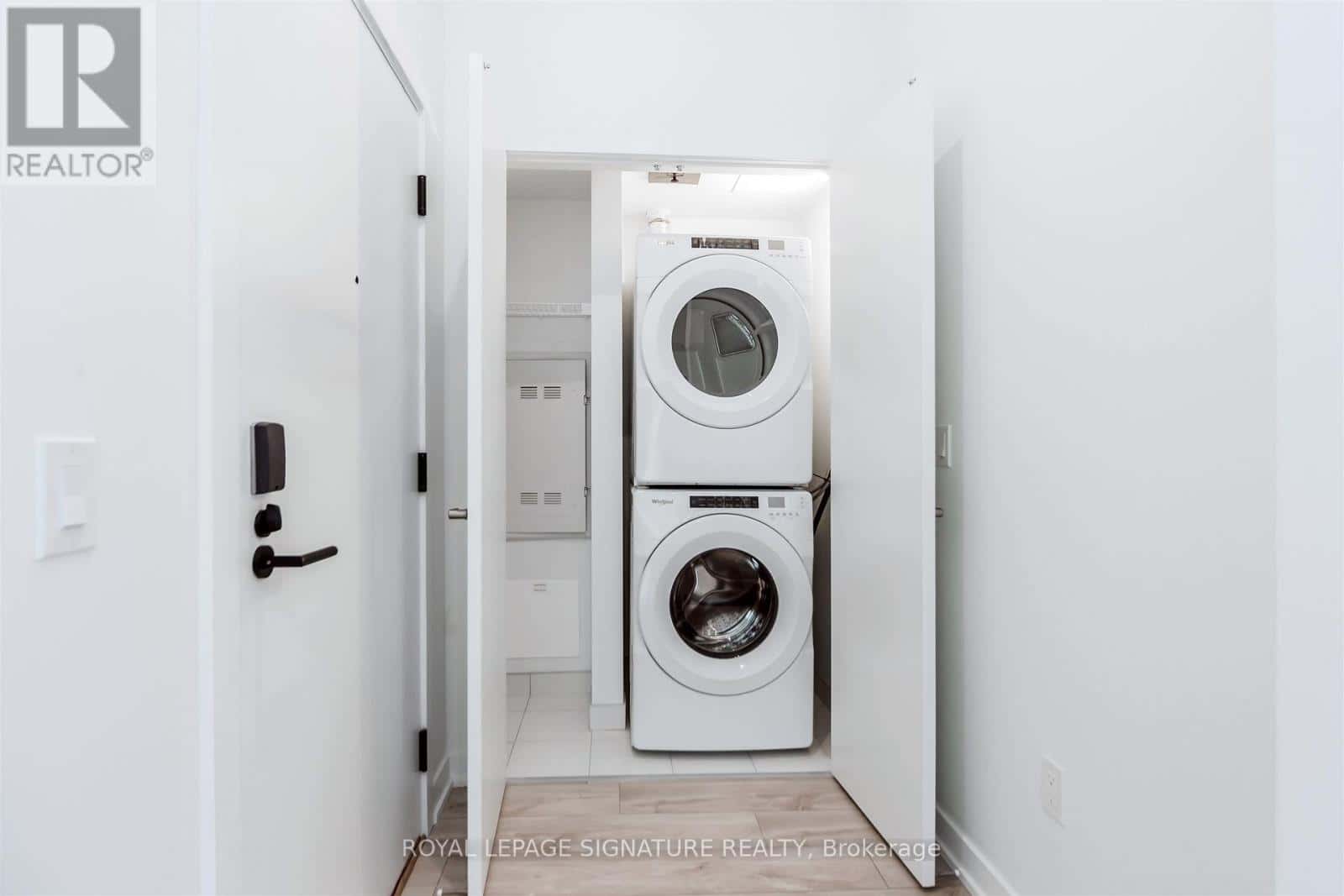 Milton (CB Cobban) — Milton (CB Cobban) - Photo 3 of 46