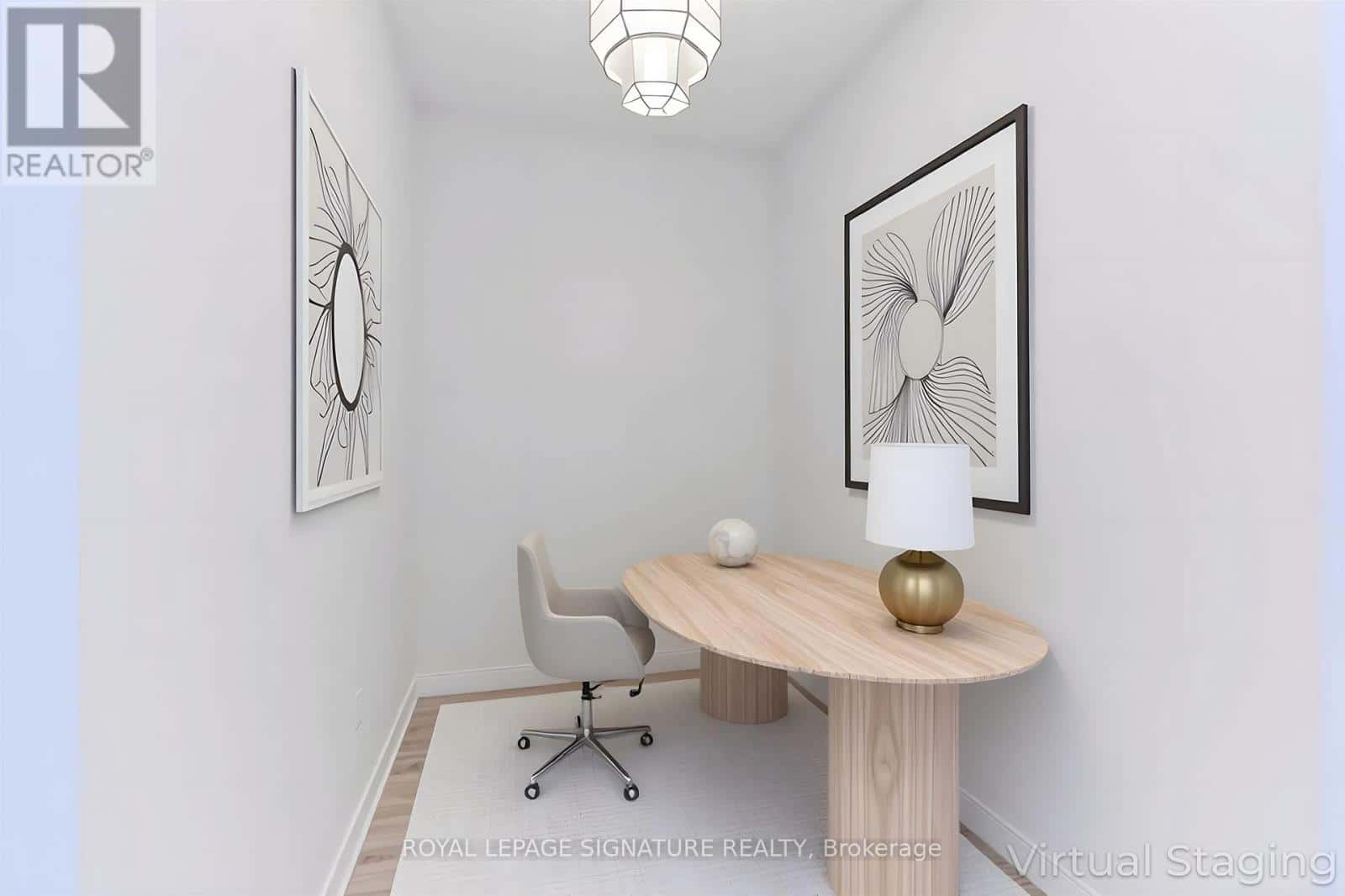 Milton (CB Cobban) — Milton (CB Cobban) - Photo 5 of 46