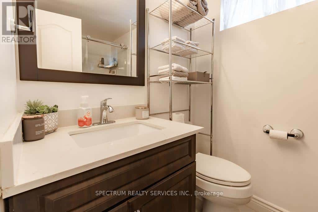 Caledon — Caledon - Photo 4 of 40