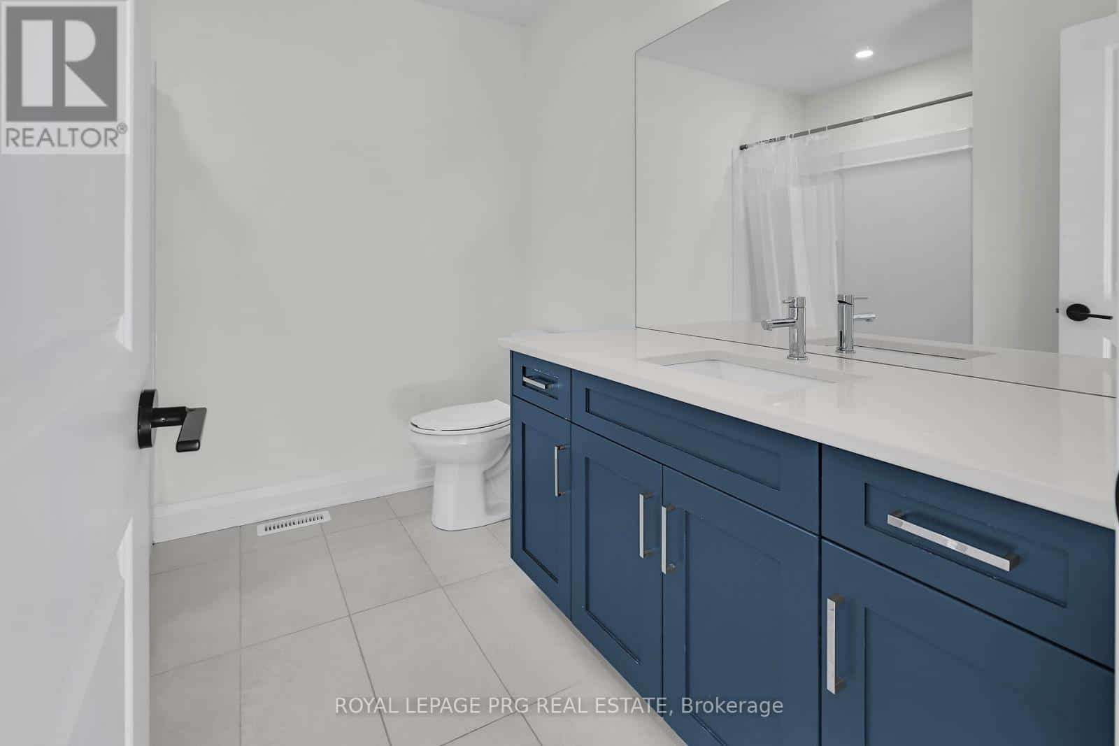 Strathroy-Caradoc — Strathroy-Caradoc - Photo 5 of 50