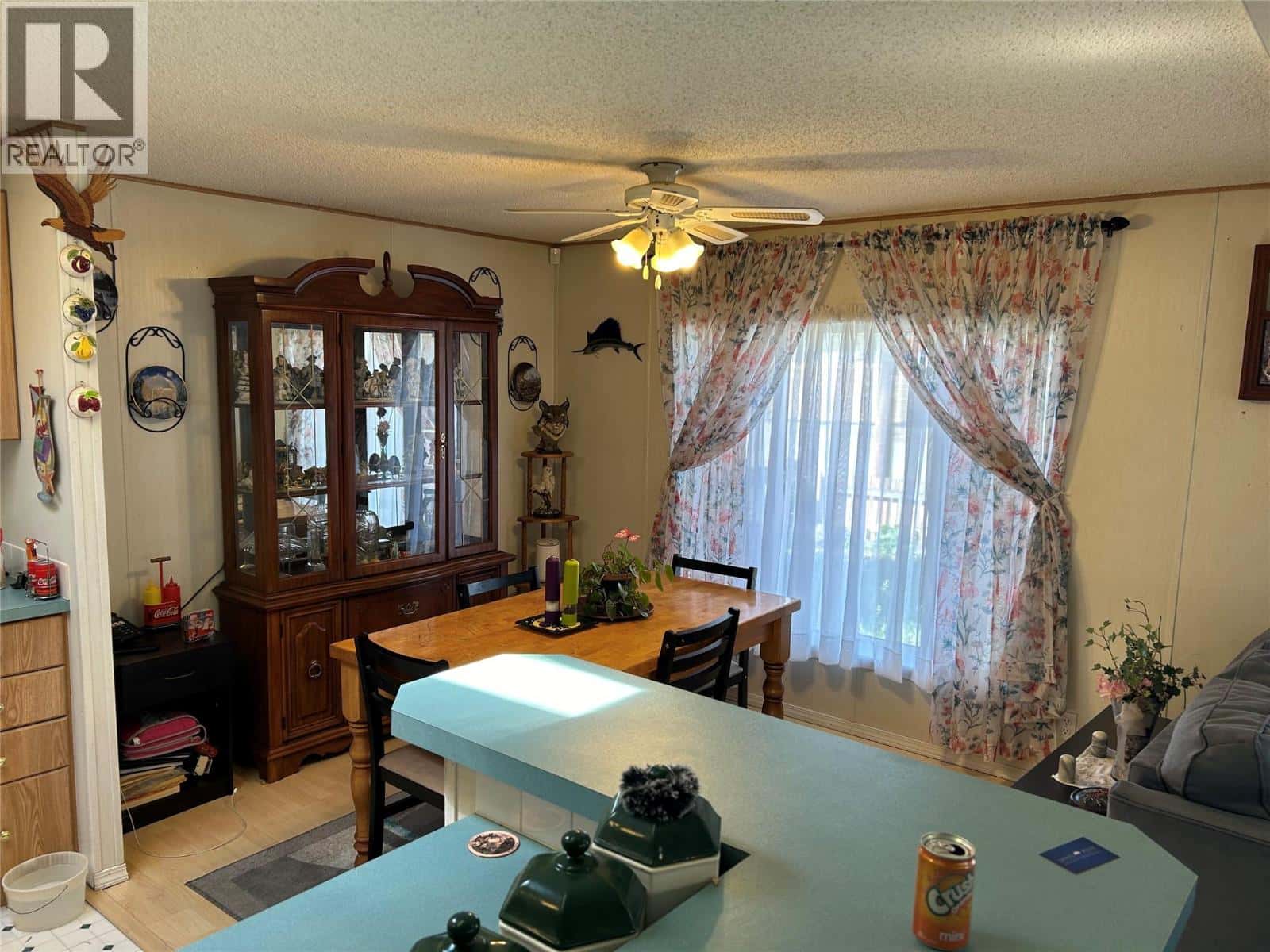 2388 QUILCHENA Avenue — Merritt, British Columbia - Photo 3 of 27