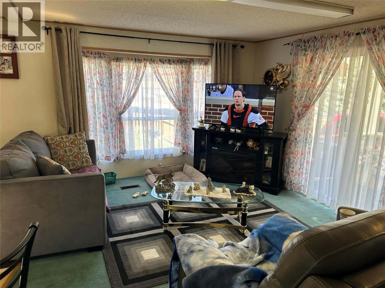 2388 QUILCHENA Avenue — Merritt, British Columbia - Photo 2 of 27