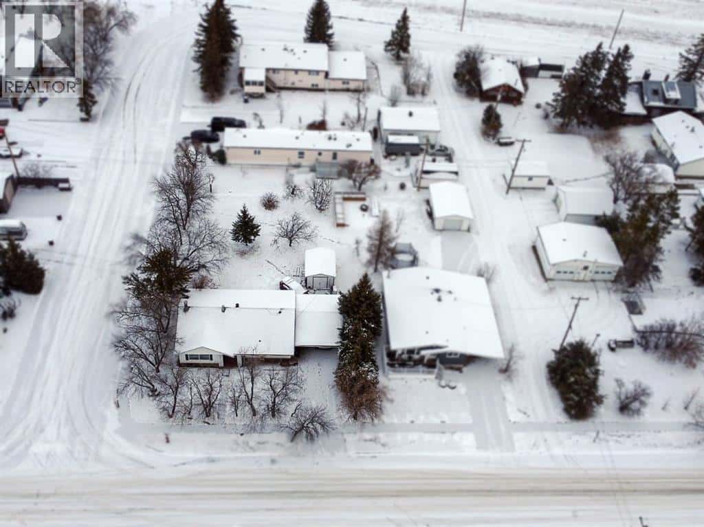 Donnelly — Donnelly - Photo 4 of 6