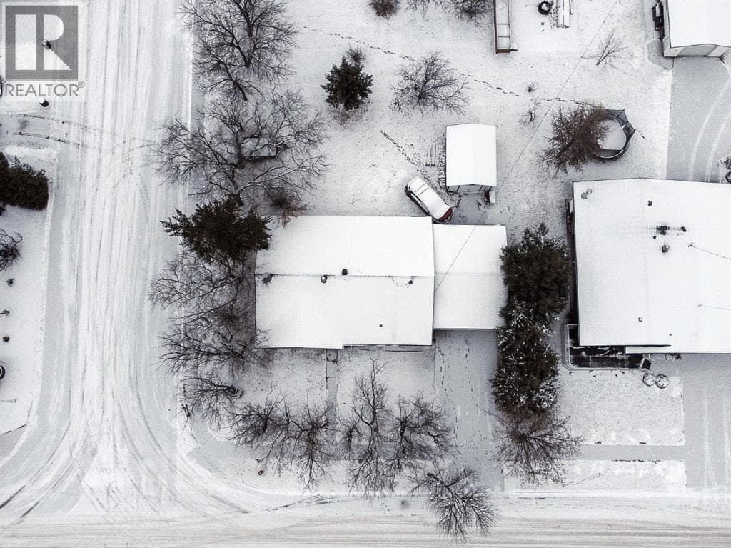 Donnelly — Donnelly - Main photo