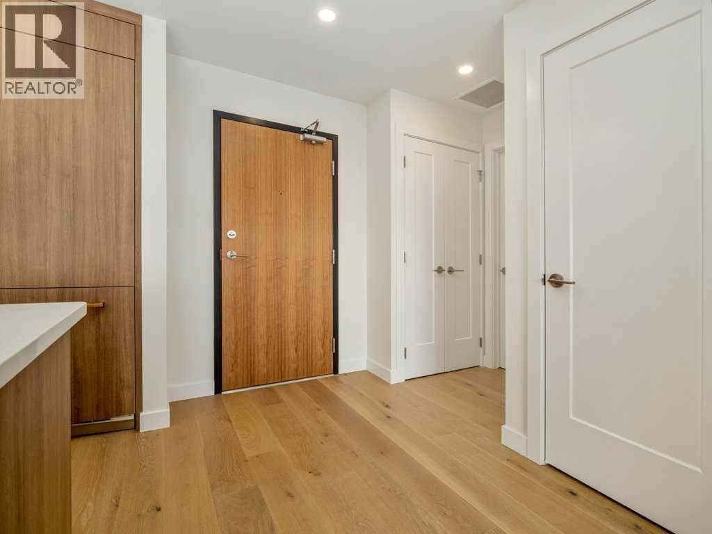 430, 102 Scenic Drive N — Lethbridge - Photo 4 of 50