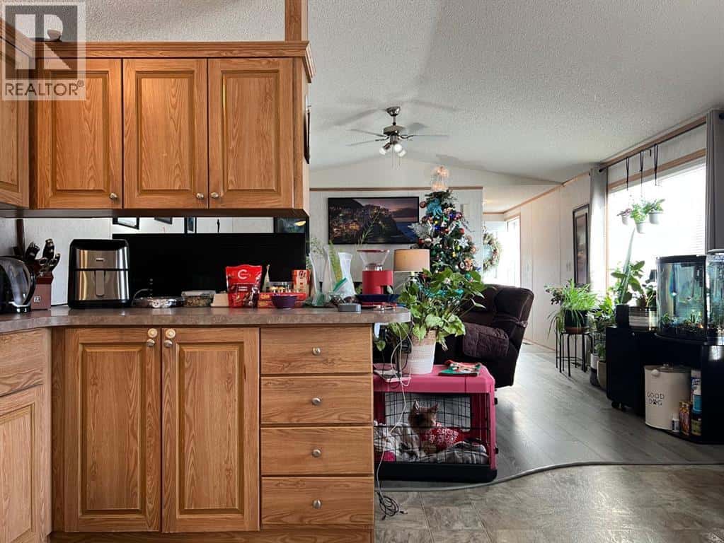 307 Spurline Avenue — Coaldale, Alberta - Photo 5 of 29