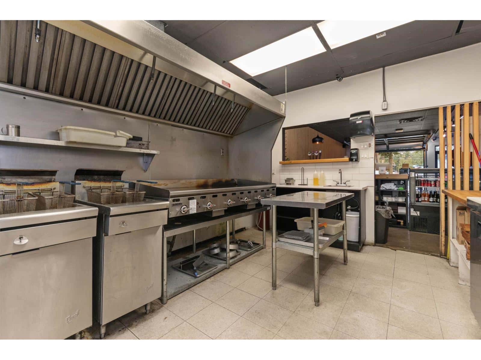 6 4125 COLUMBIA VALLEY ROAD, Cultus Lake North — Cultus Lake - Photo 5 of 19