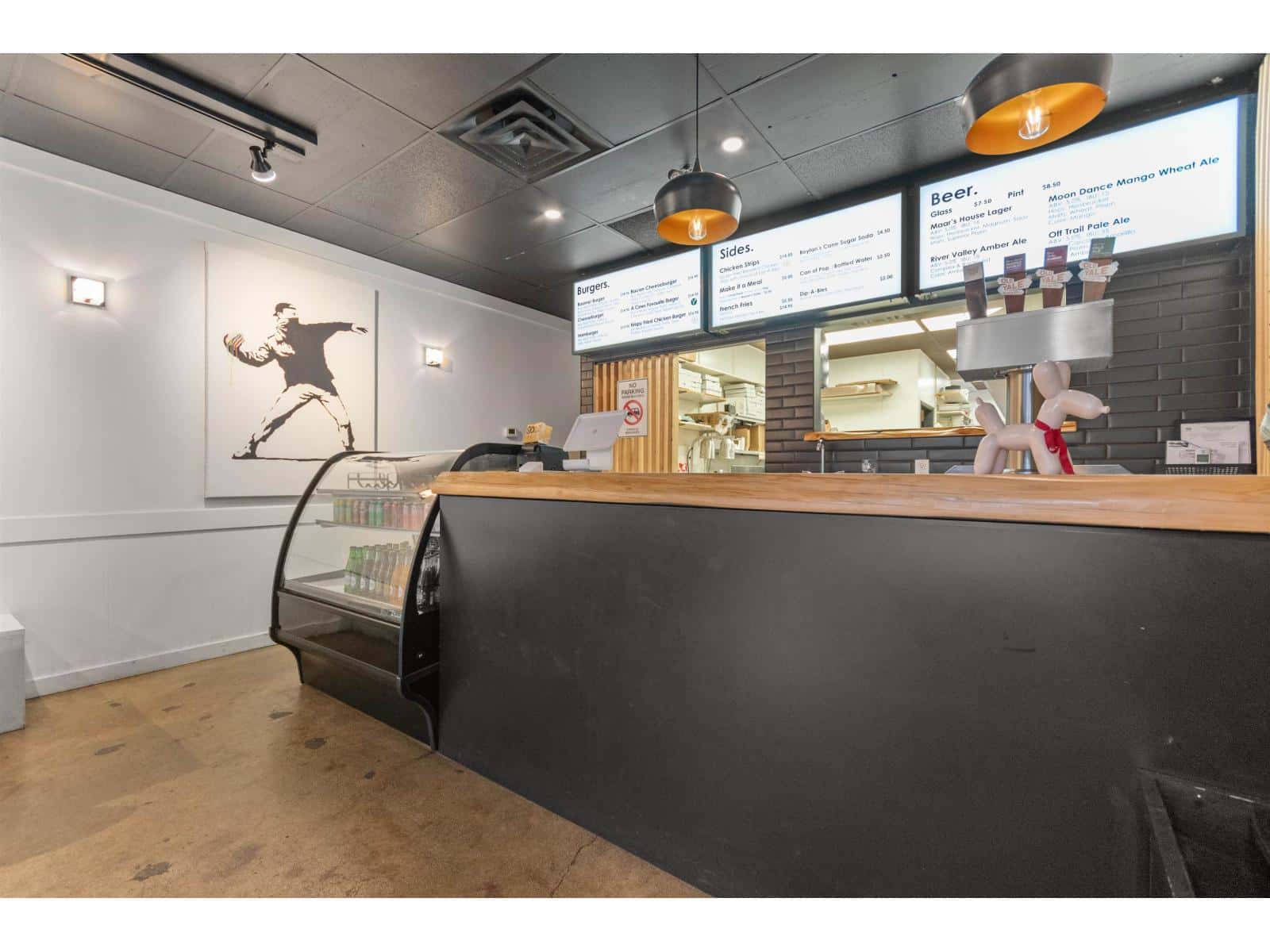 6 4125 COLUMBIA VALLEY ROAD, Cultus Lake North — Cultus Lake - Photo 4 of 19