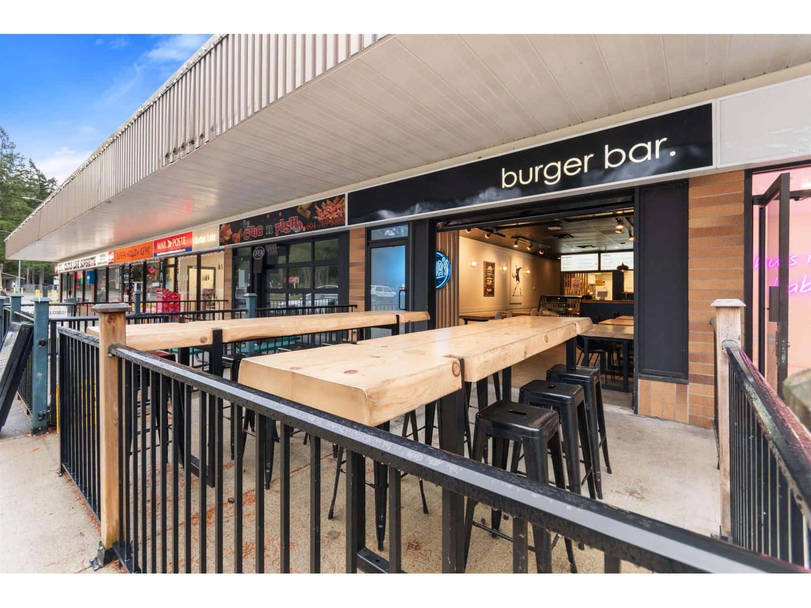 6 4125 COLUMBIA VALLEY ROAD, Cultus Lake North — Cultus Lake - Photo 2 of 19