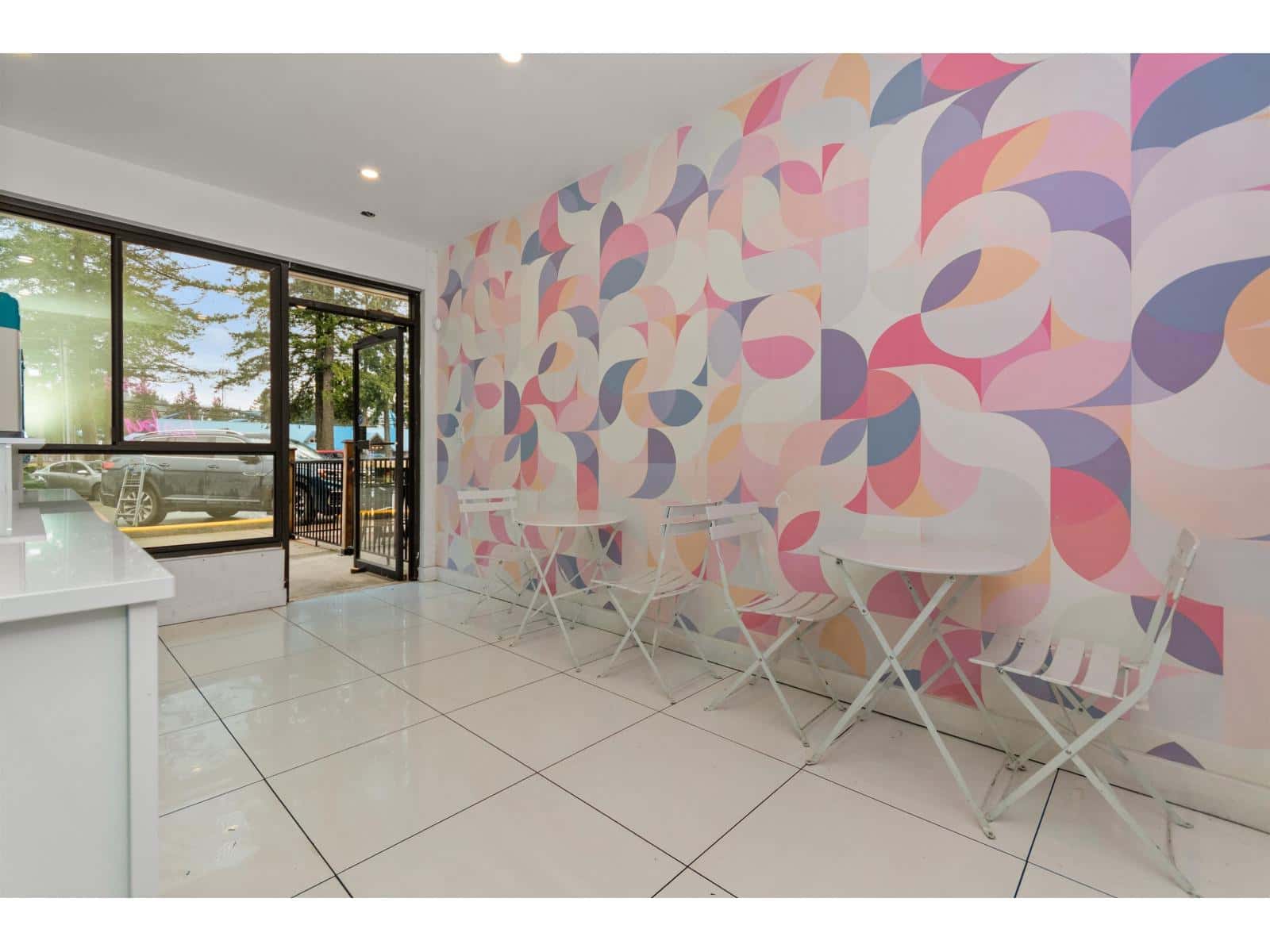 6 4125 COLUMBIA VALLEY ROAD, Cultus Lake North — Cultus Lake - Photo 3 of 19