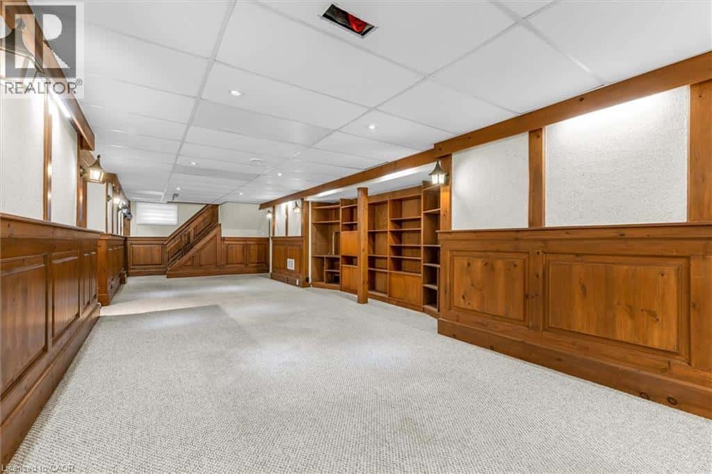 Grimsby — Grimsby - Photo 5 of 27