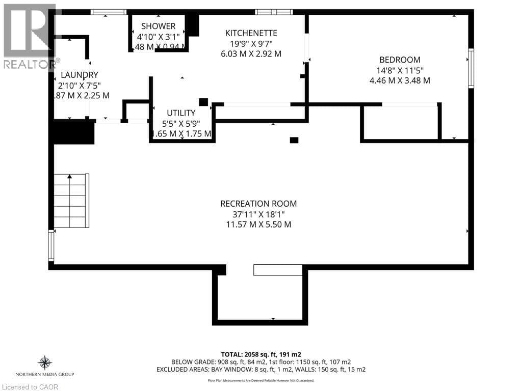 Grimsby — Grimsby - Main photo